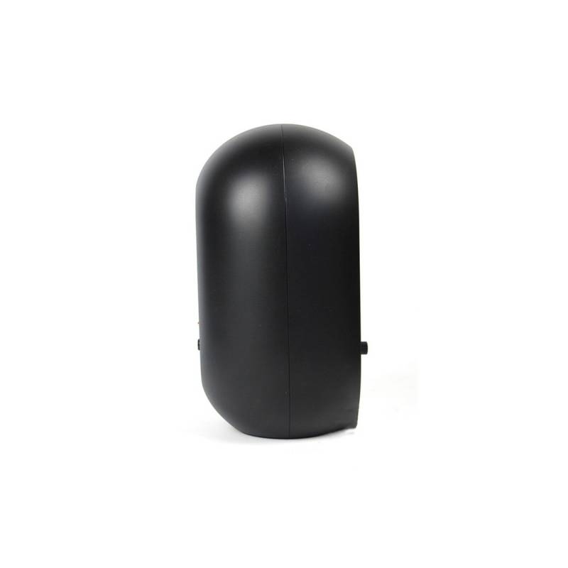 Студийный монитор JBL One Series 104 (2 шт.)