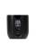 Студійний монітор JBL One Series 104 (2 шт.)