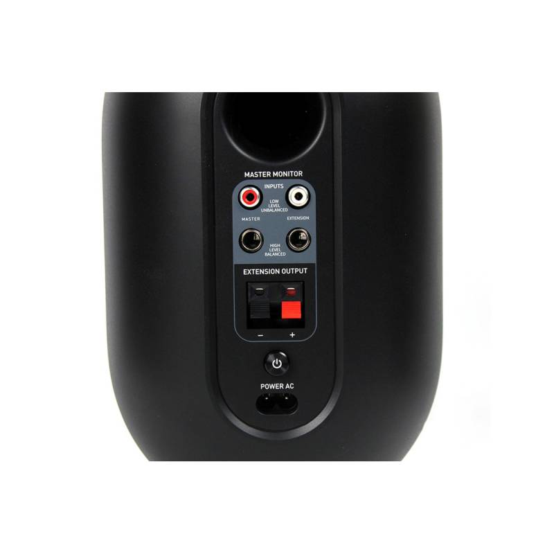 Студийный монитор JBL One Series 104 (2 шт.)