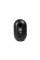 Студійний монітор JBL One Series 104 (2 шт.)