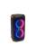 Акустична система JBL PARTY BOX 110