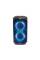 Акустична система JBL PARTY BOX 110