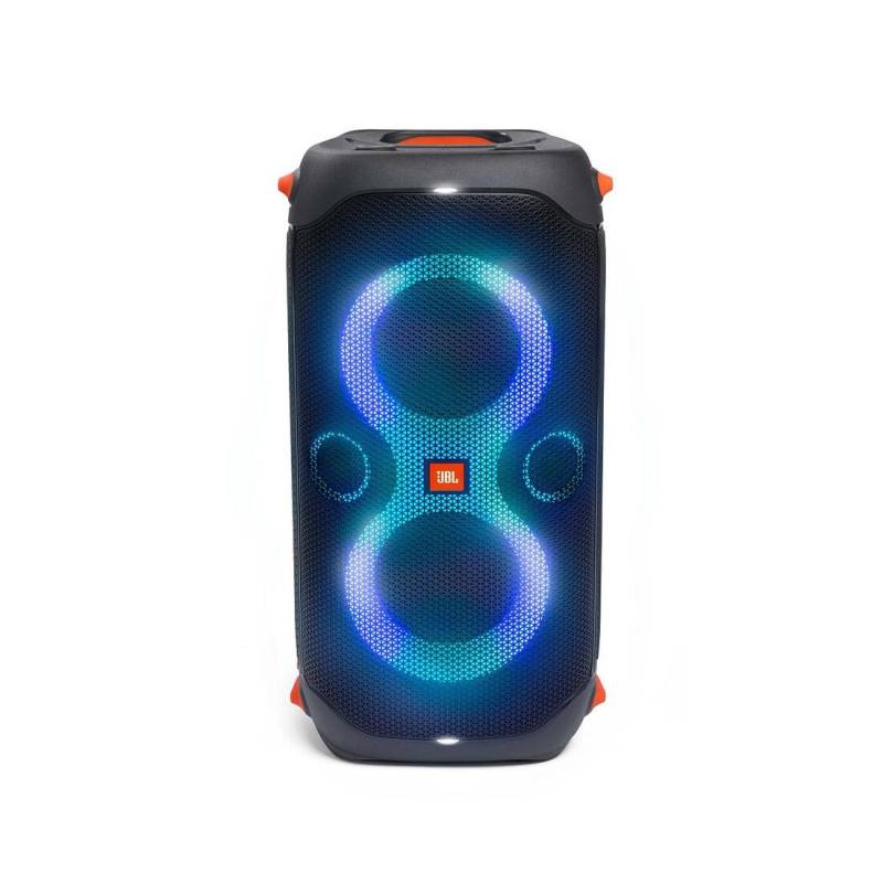 Акустична система JBL PARTY BOX 110