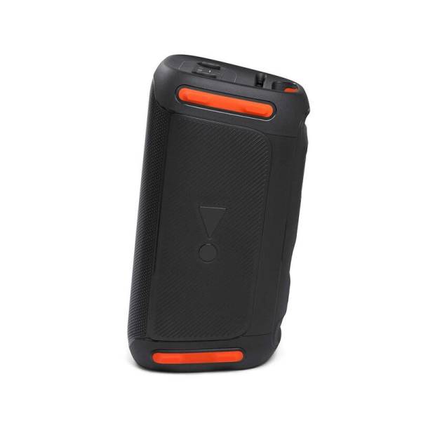 Акустична система JBL PARTY BOX 110