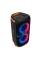 Акустична система JBL PARTY BOX 110