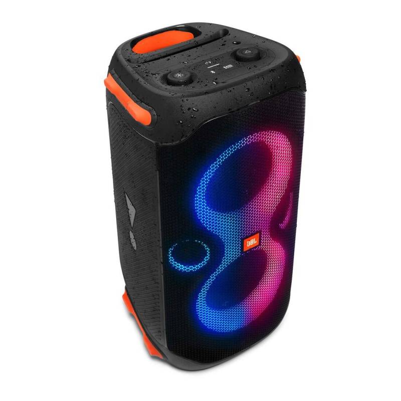 Акустична система JBL PARTY BOX 110