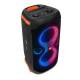 Акустическая система JBL PARTY BOX 110