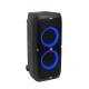 Акустическая система JBL PARTY BOX 310
