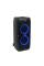 Акустическая система JBL PARTYBOX 310 EU