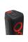 Акустическая система JBL PARTYBOX 310 EU