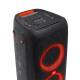 Акустична система JBL PARTYBOX 310 EU Акустична система JBL PARTYBOX 310 EU