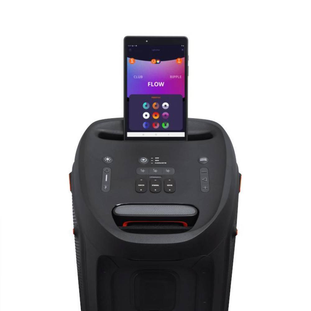 Акустична система JBL PARTYBOX 310 EU Акустична система JBL PARTYBOX 310 EU