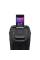 Акустическая система JBL PARTYBOX 310 EU