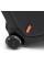 Акустическая система JBL PARTYBOX 310 EU