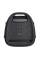 Акустическая система JBL PARTYBOX 310 EU