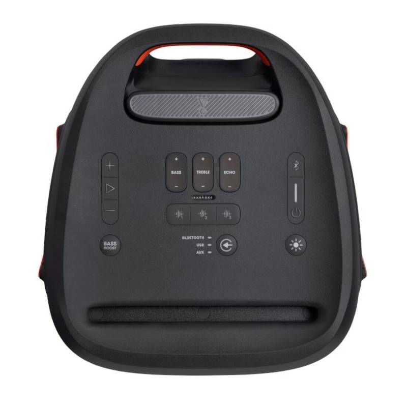 Акустическая система JBL PARTYBOX 310 EU