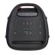 Акустична система JBL PARTYBOX 310 EU Акустична система JBL PARTYBOX 310 EU
