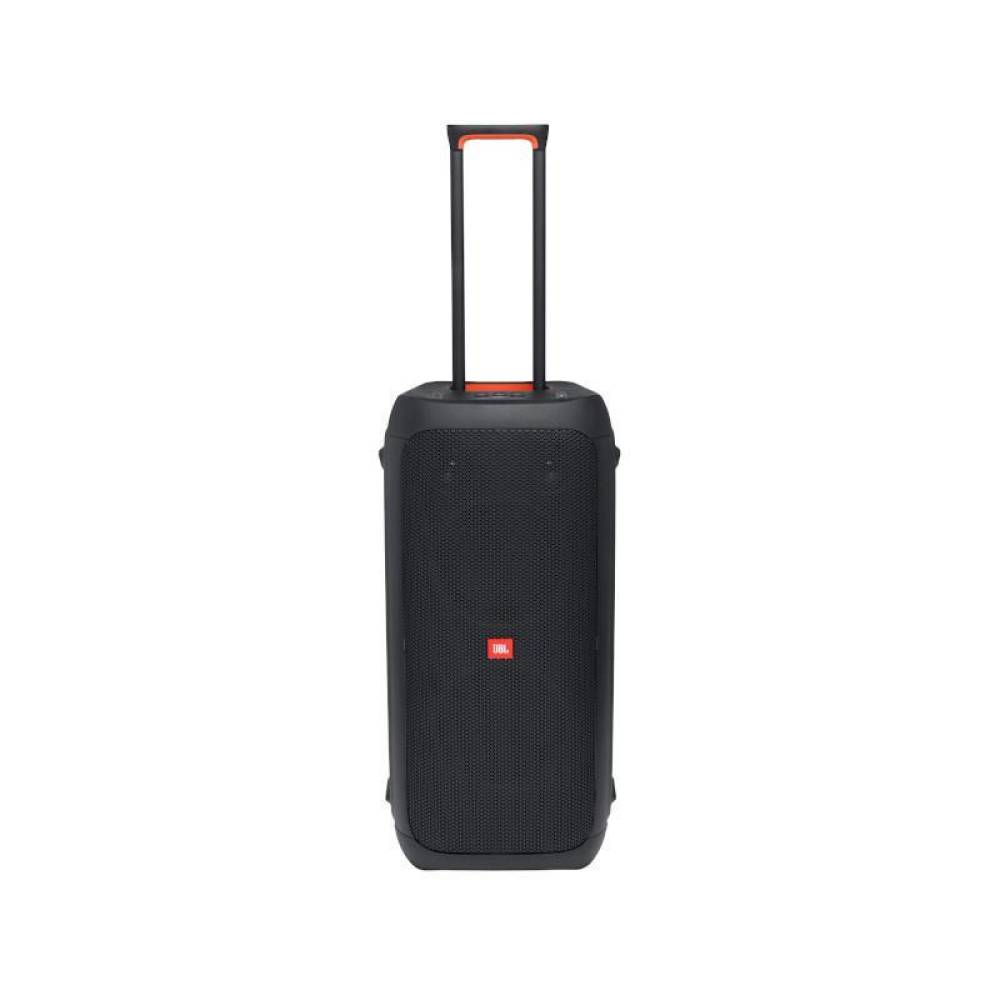 Акустична система JBL PARTYBOX 310 EU Акустична система JBL PARTYBOX 310 EU