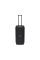 Акустическая система JBL PARTYBOX 310 EU