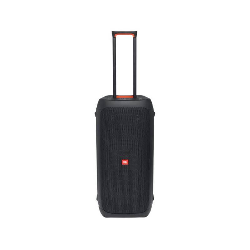 Акустическая система JBL PARTYBOX 310 EU