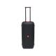 Акустична система JBL PARTYBOX 310 EU Акустична система JBL PARTYBOX 310 EU