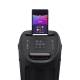 Акустическая система JBL PARTY BOX 310