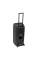 Акустическая система JBL PARTY BOX 310