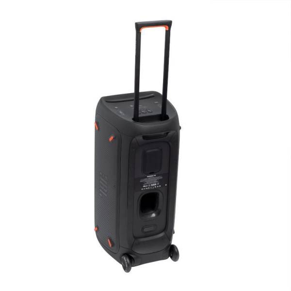 Акустическая система JBL PARTY BOX 310