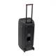 Акустическая система JBL PARTY BOX 310