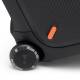 Акустическая система JBL PARTY BOX 310