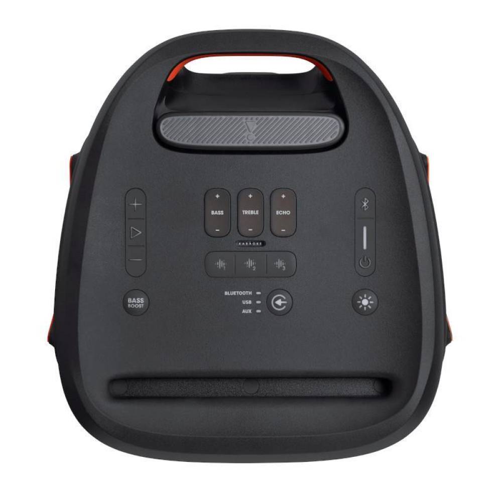 Акустическая система JBL PARTY BOX 310