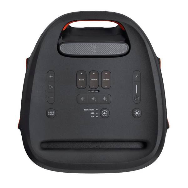 Акустическая система JBL PARTY BOX 310