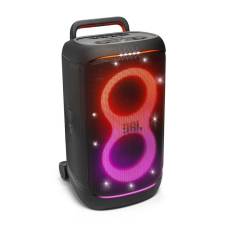 Акустична система JBL PARTY BOX 520