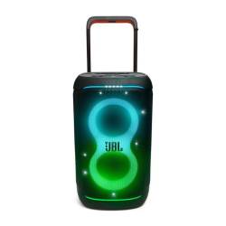 Акустическая система JBL PARTY BOX 520