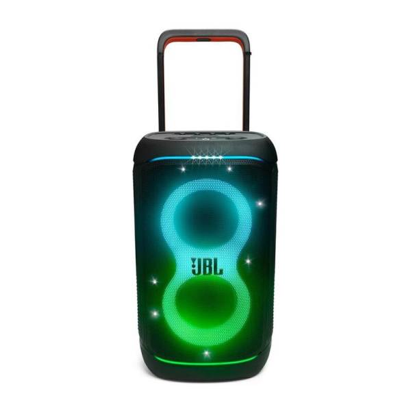 Акустическая система JBL PARTY BOX 520