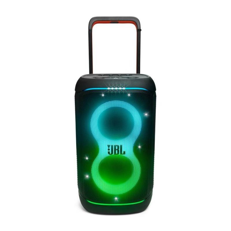 Акустична система JBL PARTY BOX 520