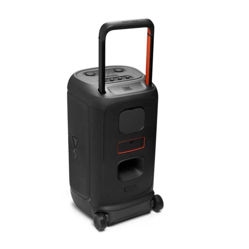 Акустична система JBL PARTY BOX 520