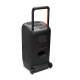 Акустическая система JBL PARTY BOX 520