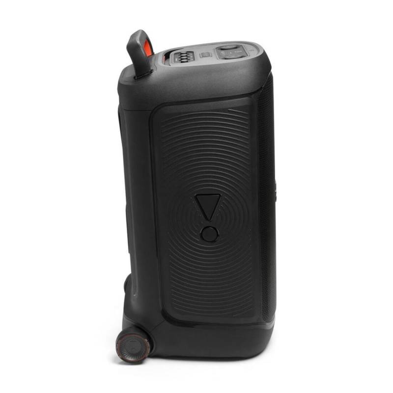 Акустична система JBL PARTY BOX 520