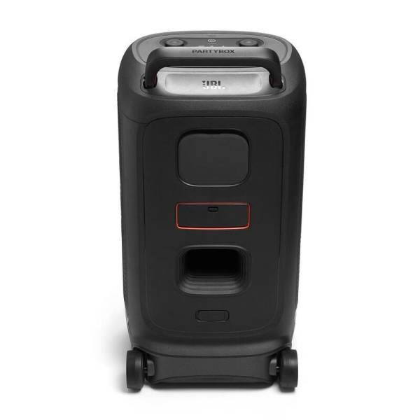 Акустическая система JBL PARTY BOX 520