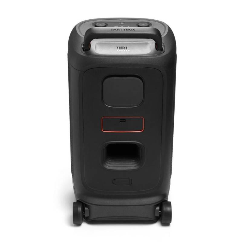 Акустична система JBL PARTY BOX 520