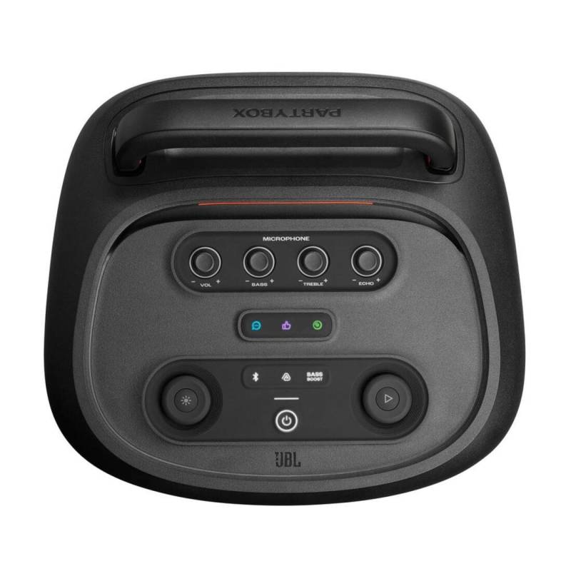 Акустична система JBL PARTY BOX 520