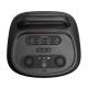 Акустическая система JBL PARTY BOX 520