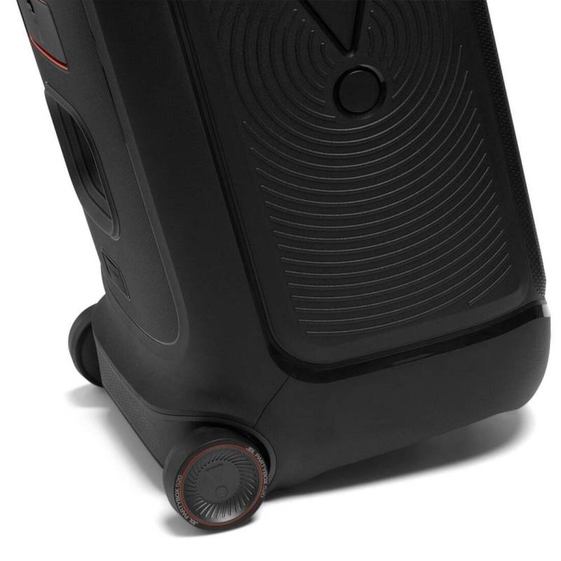 Акустична система JBL PARTY BOX 520
