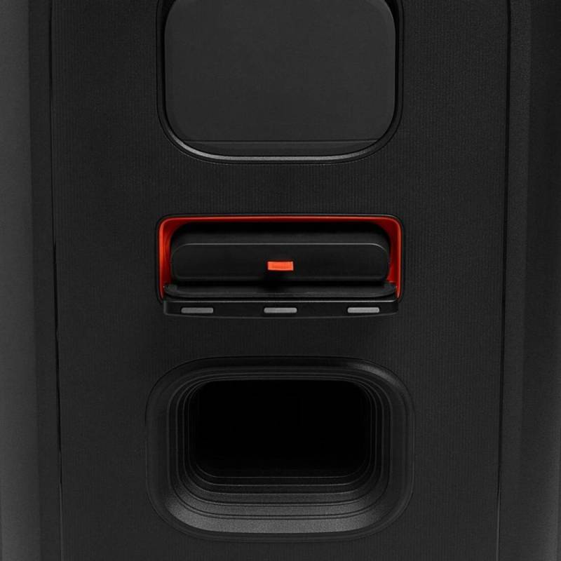 Акустична система JBL PARTY BOX 520