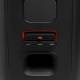 Акустическая система JBL PARTY BOX 520