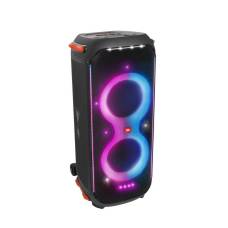 Акустична система JBL PARTY BOX 710