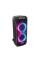 Акустическая система JBL PARTY BOX 710
