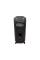 Акустическая система JBL PARTY BOX 710