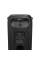 Акустическая система JBL PARTY BOX 710